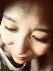 -盘丝洞美甲美睫工作室