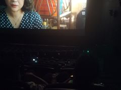 -天津万象城