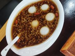 -红糖水都·女生特炖·中式滋补炖(北辰店)
