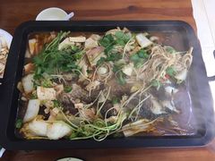 -浔味·山屿湖·正宗淳牌全鱼宴老字号