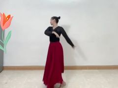 -广州老年大学