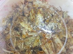 -力力豆花庄(广渠门店)