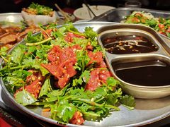 -醉烧膘·烧烤夜宵王(总店)