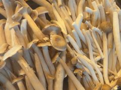 -牛YO寿喜烧和牛火锅自助(三台子万象汇店)