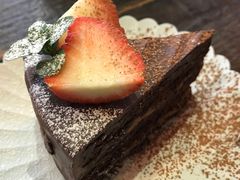 -MIKAKU(万达广场上海宝山店)