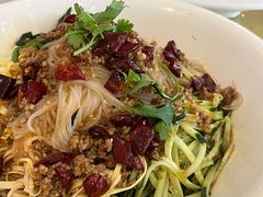 -九转小磨·非遗东北菜(群力店)