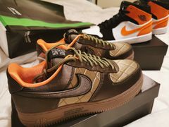 -ABC MART(心斎橋店)