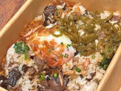 -胡麻(静安嘉里店)