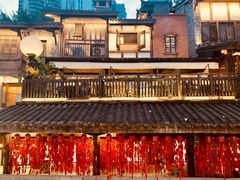 -重庆十八梯传统风貌区