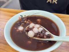 -鸭小妹鸭血粉丝(老门东店)