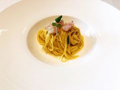 -北京金融街丽思卡尔顿酒店·意味轩 Cepe