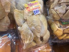 -瓦洛洛传统市场