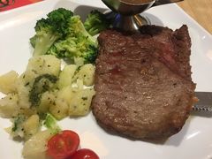 -必胜客(温岭新天地店)