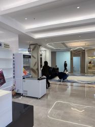 点击看大图 -深圳米兰柏羽医疗美容医院