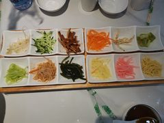 小食迹酸汤丝娃娃-小食迹贵阳丝娃娃(世纪金源店)