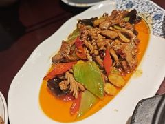 -永乐饭店