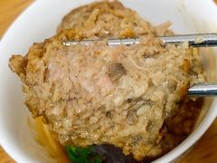 -东兴楼饭庄(六里桥店)