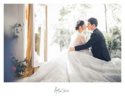 -THE QUEEN(北京店)