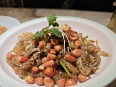 -巡味顺德菜(龙华壹方城店)