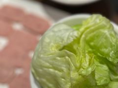 -东来顺饭庄(apm总店)