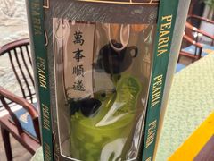-柏尼娅PEARIA·蛋糕定制(北京SKP店)