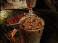 -等待戈多Waiting For Godot(交道口店)