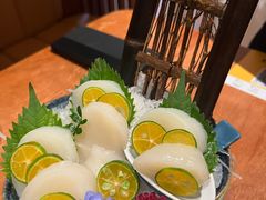 -龙酒场·关西寿喜烧·居酒屋(罗湖店)