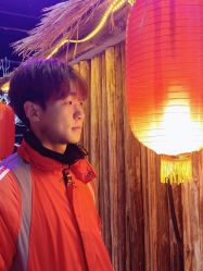 -圣名游乐城冰雪大世界