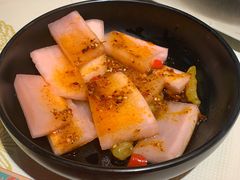 -聚味瞿记·龙虾堂(望城店)