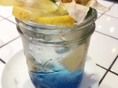 -MIKAKU(万达广场上海宝山店)