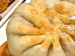 -鸿运诚羊蝎子·火锅(西单店)