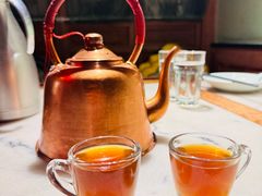 -小吊梨汤·北京菜·烤鸭(清河万象汇店)