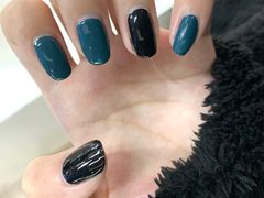 -海底捞火锅(苏宁广场店)