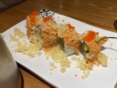 -赤稻·日式料理(禅城店)