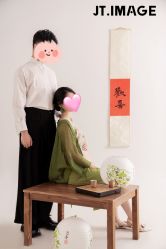 -专注孕妇照亲子照·纪田摄影