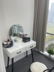 -KeCare科颜精准护肤