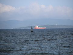 -玫瑰海岸文化旅游度假区