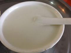 -谢怀亮芝麻茶