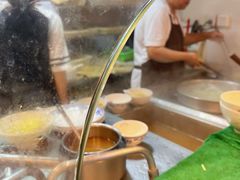 -恩宁刘福记(东华东路店)