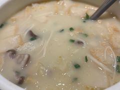 -溢香苑瓦罐(前进路店)