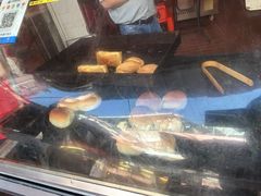 -惠源面包店(开禾路店)