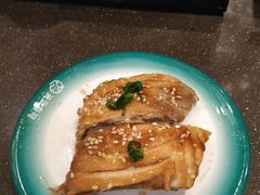 -元气寿司(东方宝泰店)