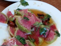 -蚝情烤翅(七星园店)