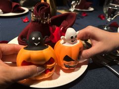 -ZHAO赵·牛扒坊(仁和新城店)