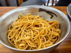 -河南拉面(肇周路店)