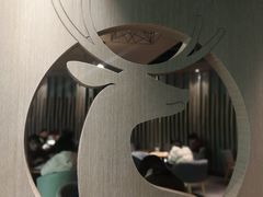 -瑞幸咖啡(水平方店)