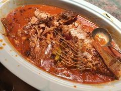 -陕北四窑洞(巨丰店)