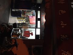 上海特色小笼店-上海特色小笼店(铁岭路90弄小区店)