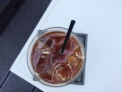 -UNI UNI(环亚凯瑟琳店)