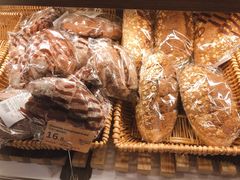 -Olé精品超市(广州太古汇店)